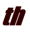 th 