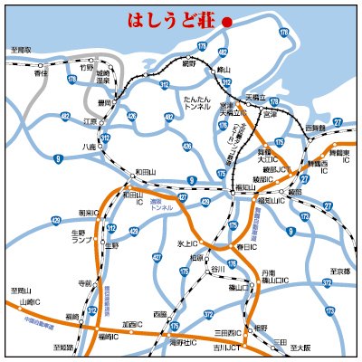 L}bv
