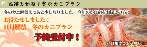 はしうど荘の宿泊プラン
