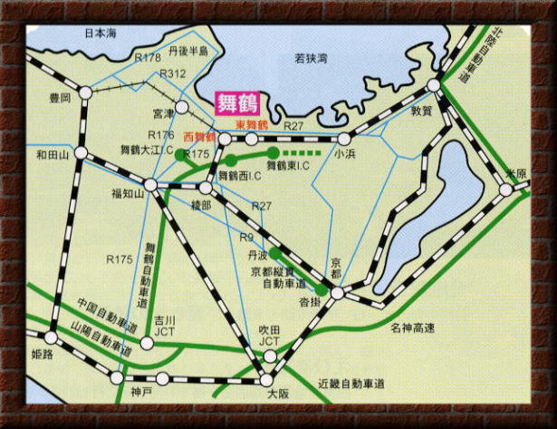 mapbig