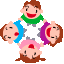 ���܂���