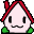 �A�C�R��