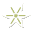 �A�C�R��