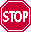 �A�C�R��