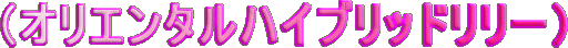 �����ڍׂփ����N