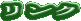 �����N��