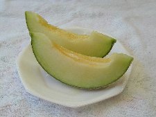 �Ո����������@�؂肽��
