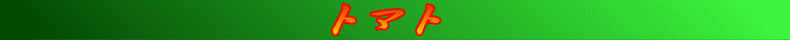 �g�}�g