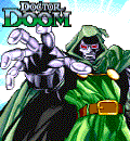 Dr.DOOM