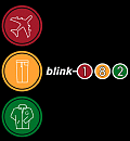 Blink 182 1