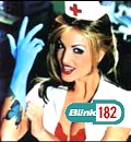 Blink 182 4