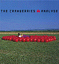 CRANBERRIES 1