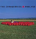 CRANBERRIES 1