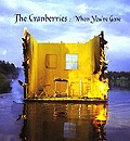 CRANBERRIES 5