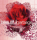 garbage01