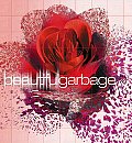 garbage01