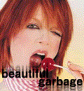 garbage02