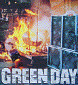 GREEN DAY 3