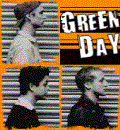 GREEN DAY 4