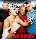 no doubt06