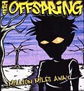 The Offspring 1