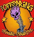 The Offspring 3