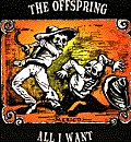 The Offspring 7