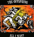 The Offspring 7