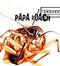 PAPA ROACH 1