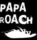 PAPA ROACH 3